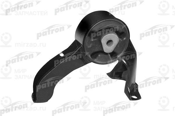 Запчасть PATRON PSE3704