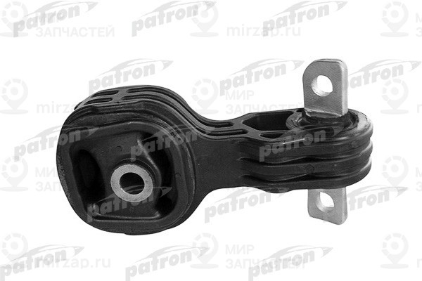Запчасть PATRON PSE3705
