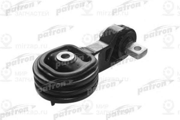 Запчасть PATRON PSE3706