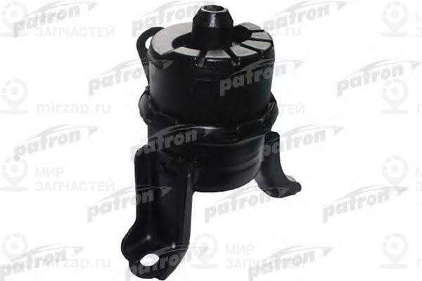 Запчасть PATRON PSE3707