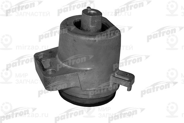 Запчасть PATRON PSE3708