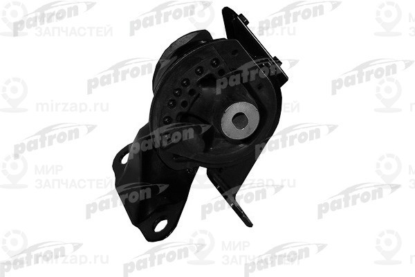 Запчасть PATRON PSE3709