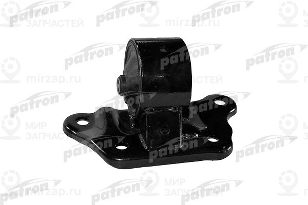 Запчасть PATRON PSE3710