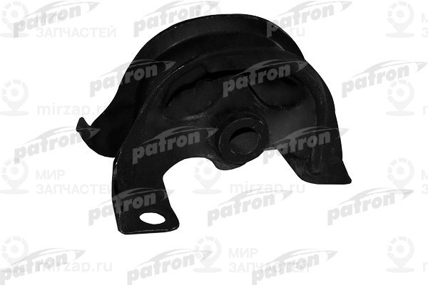 Запчасть PATRON PSE3713
