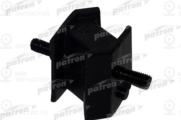 Запчасть PATRON PSE3717