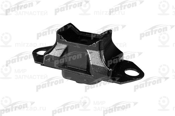 Запчасть PATRON PSE3718