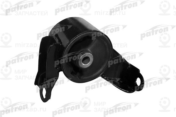 Запчасть PATRON PSE3719