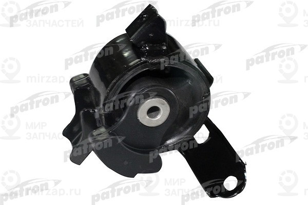 Запчасть PATRON PSE3720