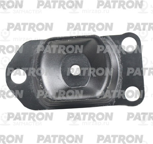 Запчасть PATRON PSE3722