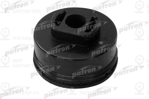 Запчасть PATRON PSE3724
