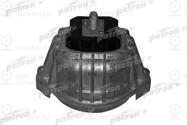 Запчасть PATRON PSE3727