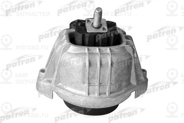 Запчасть PATRON PSE3728
