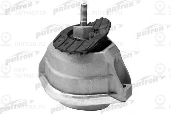 Запчасть PATRON PSE3729