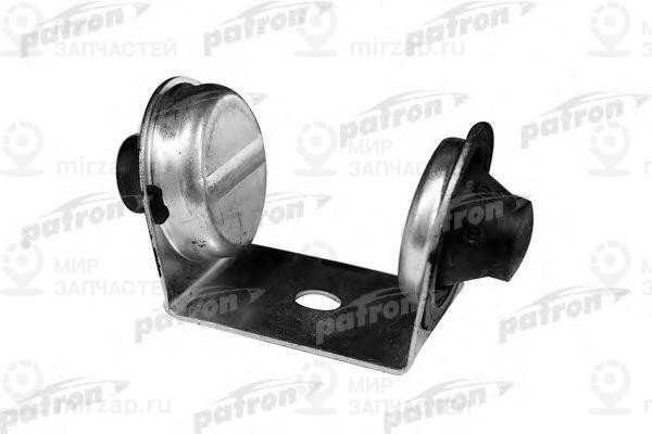 Запчасть PATRON PSE3730