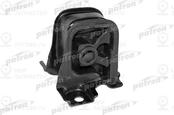 Запчасть PATRON PSE3733