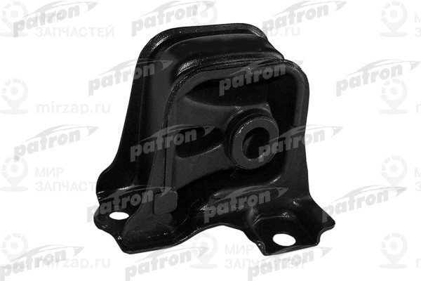 Запчасть PATRON PSE3734