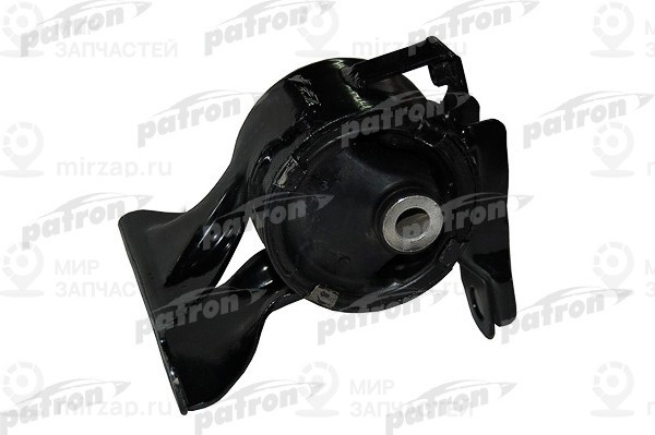Запчасть PATRON PSE3738