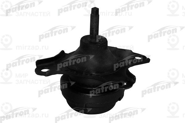 Запчасть PATRON PSE3739