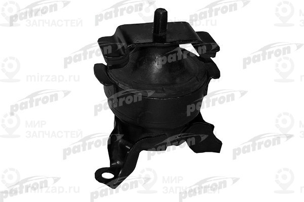 Запчасть PATRON PSE3740
