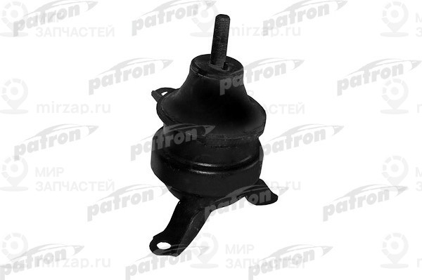 Запчасть PATRON PSE3741