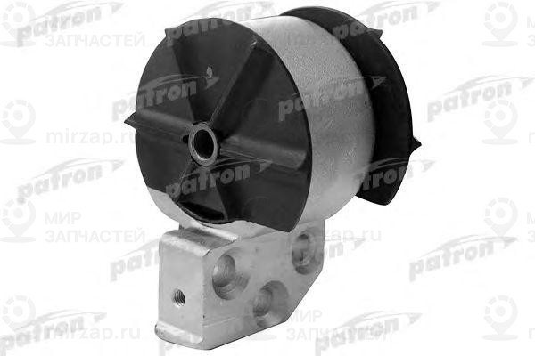 Запчасть PATRON PSE3742