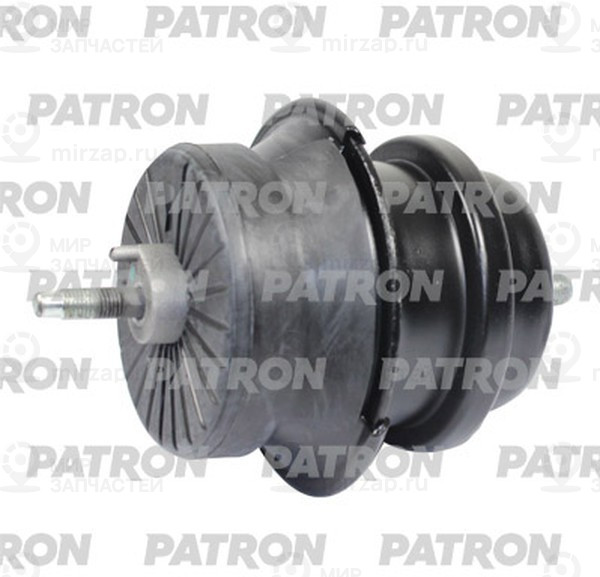 Запчасть PATRON PSE3745