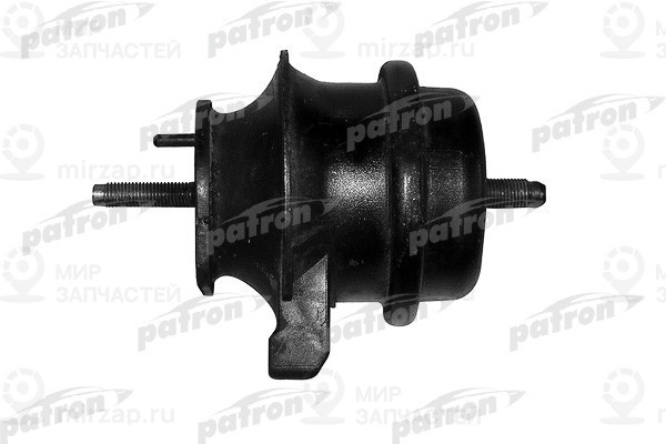 Запчасть PATRON PSE3746