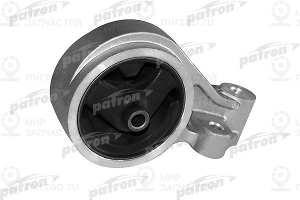 Запчасть PATRON PSE3747
