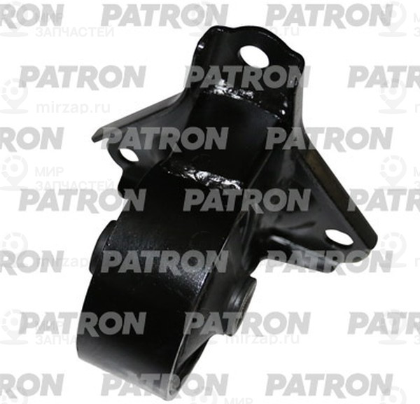 Запчасть PATRON PSE3748