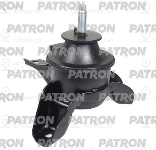 Запчасть PATRON PSE3749
