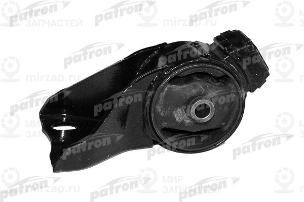 Запчасть PATRON PSE3751