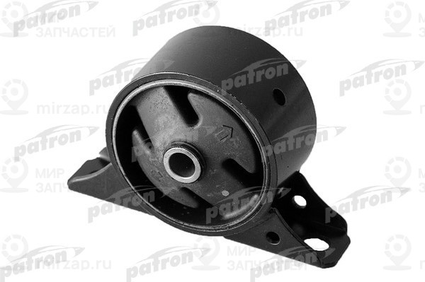 Запчасть PATRON PSE3752