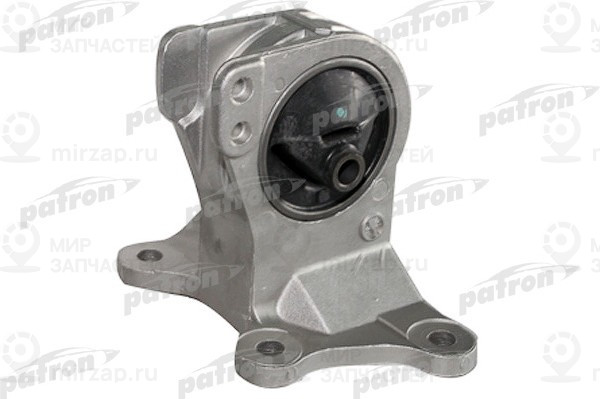 Запчасть PATRON PSE3753