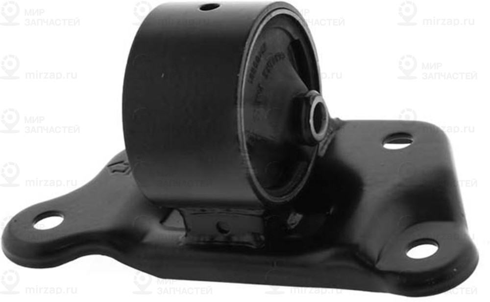 Запчасть PATRON PSE3754