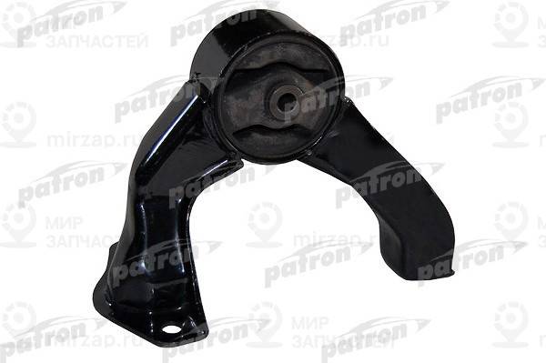Запчасть PATRON PSE3755