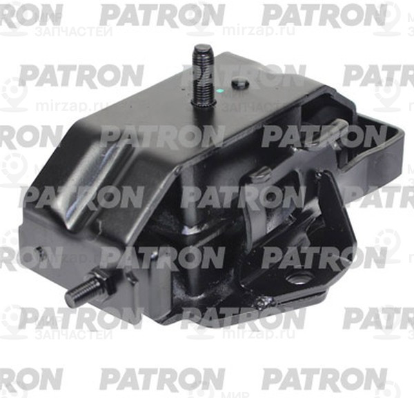 Запчасть PATRON PSE3756