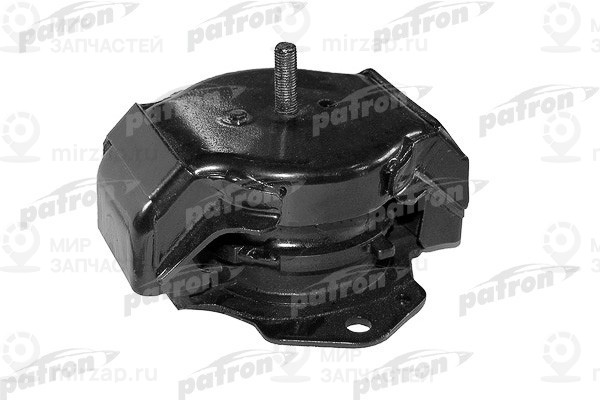 Запчасть PATRON PSE3757