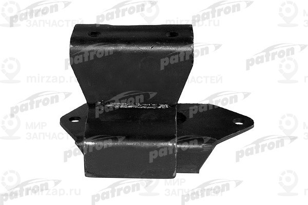 Запчасть PATRON PSE3758