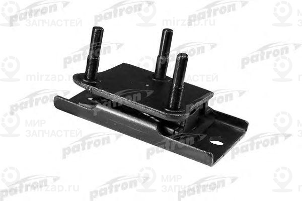 Запчасть PATRON PSE3760