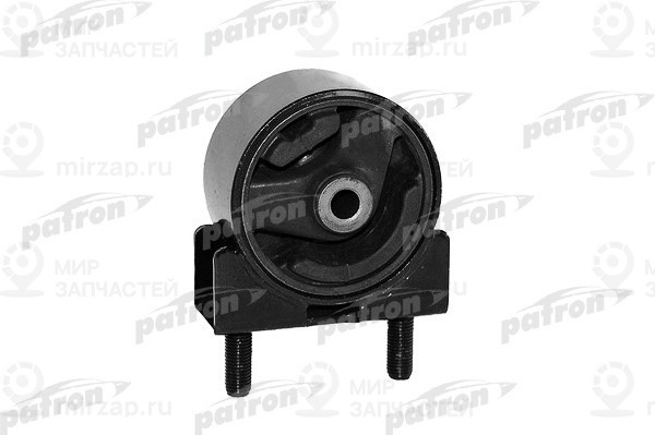 Запчасть PATRON PSE3763