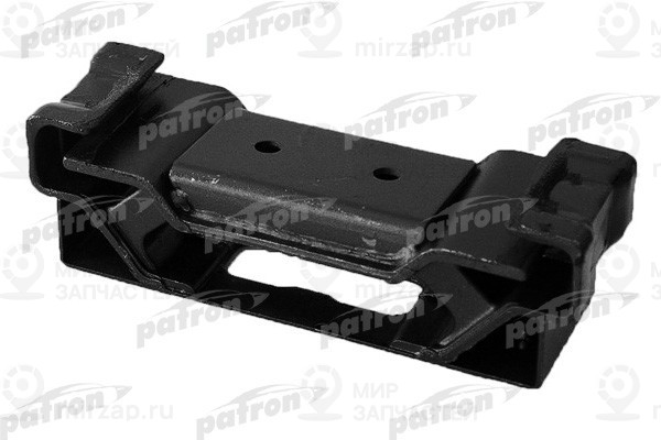 Запчасть PATRON PSE3764