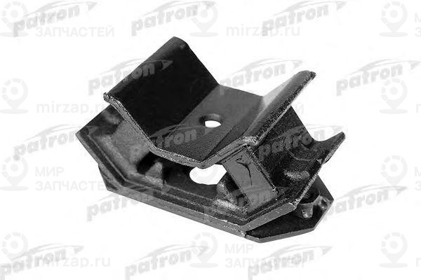 Запчасть PATRON PSE3765