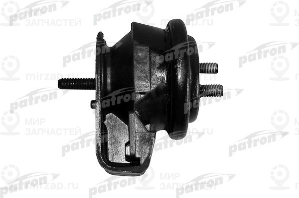 Запчасть PATRON PSE3766