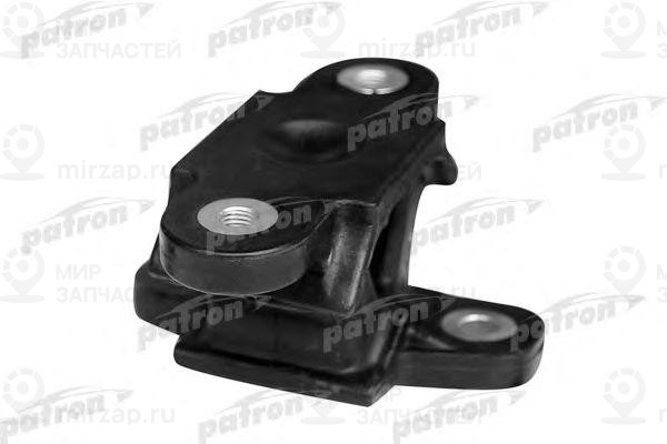 Запчасть PATRON PSE3767