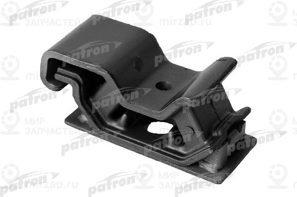 Запчасть PATRON PSE3768