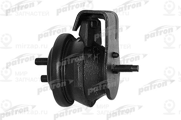 Запчасть PATRON PSE3769