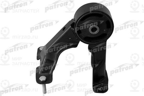 Запчасть PATRON PSE3770