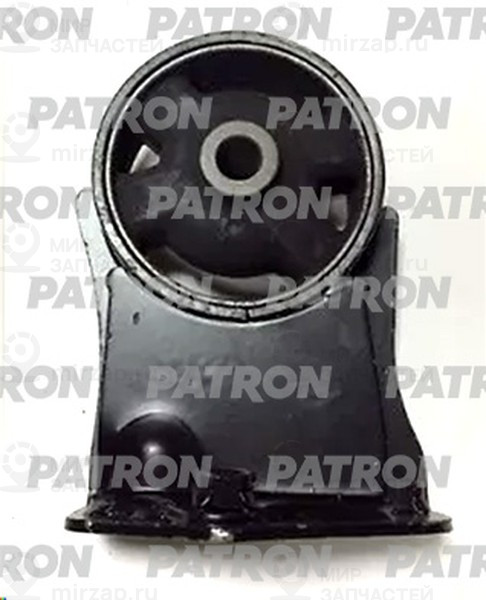 Запчасть PATRON PSE3771