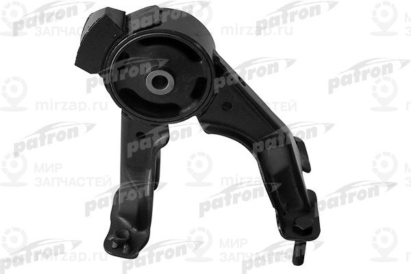 Запчасть PATRON PSE3772