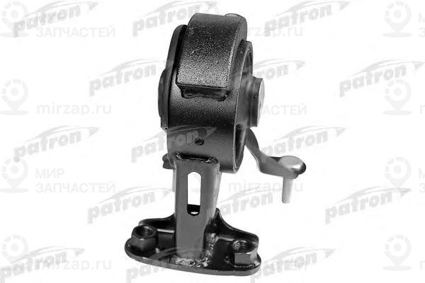 Запчасть PATRON PSE3773